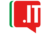Utenti italiani.it